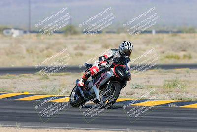 media/May-25-2024-TrackXperience (Sat) [[8ec55f75b9]]/3-Level 1/Session 2 (Turn 4)/